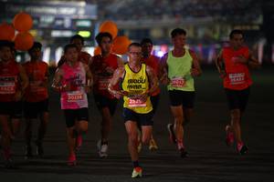 BIB: 26482, 26047, 20228, 2525
                            <button type="button" onclick="openModal(14224162)" class="btn btn-primary btn-sm float-right btn-popup" data-toggle="modal" data-target=".modal-high-quality">
                        <i class="fas fa-shopping-cart"></i> Add to Cart
                    </button>
                                            <button type="button" onclick="isThisMe(14224162, true)" class="btn btn-success btn-sm float-right btn-popup btn-isme hidden" data-toggle="tooltip" data-placement="bottom" title="นี่คือรูปของคุณใช่ไหม คลิกที่นี่เพื่อเอาเข้าอัลบั้ม">
                        <i class="fas fa-plus"></i> Add to album
                    </button>
                    <button type="button" onclick="isThisMe(14224162, false)" class="btn btn-warning btn-sm float-right btn-popup btn-isnotme hidden">
                        <i class="fas fa-ban"></i> Remove from album
                    </button>