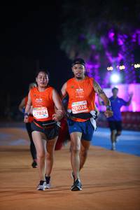 BIB: 27824, 25028
                            <button type="button" onclick="openModal(13958072)" class="btn btn-primary btn-sm float-right btn-popup" data-toggle="modal" data-target=".modal-high-quality">
                        <i class="fas fa-shopping-cart"></i> Add to Cart
                    </button>
                                            <button type="button" onclick="isThisMe(13958072, true)" class="btn btn-success btn-sm float-right btn-popup btn-isme hidden" data-toggle="tooltip" data-placement="bottom" title="นี่คือรูปของคุณใช่ไหม คลิกที่นี่เพื่อเอาเข้าอัลบั้ม">
                        <i class="fas fa-plus"></i> Add to album
                    </button>
                    <button type="button" onclick="isThisMe(13958072, false)" class="btn btn-warning btn-sm float-right btn-popup btn-isnotme hidden">
                        <i class="fas fa-ban"></i> Remove from album
                    </button>