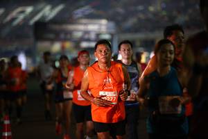 BIB: 0277
                            <button type="button" onclick="openModal(14236107)" class="btn btn-primary btn-sm float-right btn-popup" data-toggle="modal" data-target=".modal-high-quality">
                        <i class="fas fa-shopping-cart"></i> Add to Cart
                    </button>
                                            <button type="button" onclick="isThisMe(14236107, true)" class="btn btn-success btn-sm float-right btn-popup btn-isme hidden" data-toggle="tooltip" data-placement="bottom" title="นี่คือรูปของคุณใช่ไหม คลิกที่นี่เพื่อเอาเข้าอัลบั้ม">
                        <i class="fas fa-plus"></i> Add to album
                    </button>
                    <button type="button" onclick="isThisMe(14236107, false)" class="btn btn-warning btn-sm float-right btn-popup btn-isnotme hidden">
                        <i class="fas fa-ban"></i> Remove from album
                    </button>