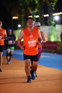 BIB: 21257
                            <button type="button" onclick="openModal(14151062)" class="btn btn-primary btn-sm float-right btn-popup" data-toggle="modal" data-target=".modal-high-quality">
                        <i class="fas fa-shopping-cart"></i> Add to Cart
                    </button>
                                            <button type="button" onclick="isThisMe(14151062, true)" class="btn btn-success btn-sm float-right btn-popup btn-isme hidden" data-toggle="tooltip" data-placement="bottom" title="นี่คือรูปของคุณใช่ไหม คลิกที่นี่เพื่อเอาเข้าอัลบั้ม">
                        <i class="fas fa-plus"></i> Add to album
                    </button>
                    <button type="button" onclick="isThisMe(14151062, false)" class="btn btn-warning btn-sm float-right btn-popup btn-isnotme hidden">
                        <i class="fas fa-ban"></i> Remove from album
                    </button>