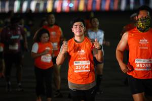 BIB: 29276, 95285, 25184
                            <button type="button" onclick="openModal(14259907)" class="btn btn-primary btn-sm float-right btn-popup" data-toggle="modal" data-target=".modal-high-quality">
                        <i class="fas fa-shopping-cart"></i> Add to Cart
                    </button>
                                            <button type="button" onclick="isThisMe(14259907, true)" class="btn btn-success btn-sm float-right btn-popup btn-isme hidden" data-toggle="tooltip" data-placement="bottom" title="นี่คือรูปของคุณใช่ไหม คลิกที่นี่เพื่อเอาเข้าอัลบั้ม">
                        <i class="fas fa-plus"></i> Add to album
                    </button>
                    <button type="button" onclick="isThisMe(14259907, false)" class="btn btn-warning btn-sm float-right btn-popup btn-isnotme hidden">
                        <i class="fas fa-ban"></i> Remove from album
                    </button>