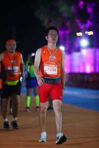BIB: 27936
                            <button type="button" onclick="openModal(14033680)" class="btn btn-primary btn-sm float-right btn-popup" data-toggle="modal" data-target=".modal-high-quality">
                        <i class="fas fa-shopping-cart"></i> Add to Cart
                    </button>
                                            <button type="button" onclick="isThisMe(14033680, true)" class="btn btn-success btn-sm float-right btn-popup btn-isme hidden" data-toggle="tooltip" data-placement="bottom" title="นี่คือรูปของคุณใช่ไหม คลิกที่นี่เพื่อเอาเข้าอัลบั้ม">
                        <i class="fas fa-plus"></i> Add to album
                    </button>
                    <button type="button" onclick="isThisMe(14033680, false)" class="btn btn-warning btn-sm float-right btn-popup btn-isnotme hidden">
                        <i class="fas fa-ban"></i> Remove from album
                    </button>