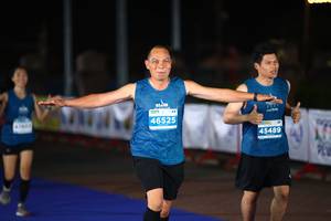 BIB: 46525, 45489
                            <button type="button" onclick="openModal(13913622)" class="btn btn-primary btn-sm float-right btn-popup" data-toggle="modal" data-target=".modal-high-quality">
                        <i class="fas fa-shopping-cart"></i> Add to Cart
                    </button>
                                            <button type="button" onclick="isThisMe(13913622, true)" class="btn btn-success btn-sm float-right btn-popup btn-isme hidden" data-toggle="tooltip" data-placement="bottom" title="นี่คือรูปของคุณใช่ไหม คลิกที่นี่เพื่อเอาเข้าอัลบั้ม">
                        <i class="fas fa-plus"></i> Add to album
                    </button>
                    <button type="button" onclick="isThisMe(13913622, false)" class="btn btn-warning btn-sm float-right btn-popup btn-isnotme hidden">
                        <i class="fas fa-ban"></i> Remove from album
                    </button>