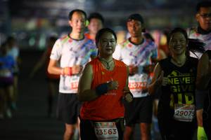 BIB: 20747, 29075, 23563
                            <button type="button" onclick="openModal(14261641)" class="btn btn-primary btn-sm float-right btn-popup" data-toggle="modal" data-target=".modal-high-quality">
                        <i class="fas fa-shopping-cart"></i> Add to Cart
                    </button>
                                            <button type="button" onclick="isThisMe(14261641, true)" class="btn btn-success btn-sm float-right btn-popup btn-isme hidden" data-toggle="tooltip" data-placement="bottom" title="นี่คือรูปของคุณใช่ไหม คลิกที่นี่เพื่อเอาเข้าอัลบั้ม">
                        <i class="fas fa-plus"></i> Add to album
                    </button>
                    <button type="button" onclick="isThisMe(14261641, false)" class="btn btn-warning btn-sm float-right btn-popup btn-isnotme hidden">
                        <i class="fas fa-ban"></i> Remove from album
                    </button>