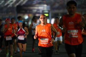 BIB: 2661, 26895
                            <button type="button" onclick="openModal(14226781)" class="btn btn-primary btn-sm float-right btn-popup" data-toggle="modal" data-target=".modal-high-quality">
                        <i class="fas fa-shopping-cart"></i> Add to Cart
                    </button>
                                            <button type="button" onclick="isThisMe(14226781, true)" class="btn btn-success btn-sm float-right btn-popup btn-isme hidden" data-toggle="tooltip" data-placement="bottom" title="นี่คือรูปของคุณใช่ไหม คลิกที่นี่เพื่อเอาเข้าอัลบั้ม">
                        <i class="fas fa-plus"></i> Add to album
                    </button>
                    <button type="button" onclick="isThisMe(14226781, false)" class="btn btn-warning btn-sm float-right btn-popup btn-isnotme hidden">
                        <i class="fas fa-ban"></i> Remove from album
                    </button>