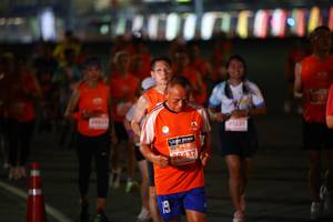 BIB: 8437
                            <button type="button" onclick="openModal(14245645)" class="btn btn-primary btn-sm float-right btn-popup" data-toggle="modal" data-target=".modal-high-quality">
                        <i class="fas fa-shopping-cart"></i> Add to Cart
                    </button>
                                            <button type="button" onclick="isThisMe(14245645, true)" class="btn btn-success btn-sm float-right btn-popup btn-isme hidden" data-toggle="tooltip" data-placement="bottom" title="นี่คือรูปของคุณใช่ไหม คลิกที่นี่เพื่อเอาเข้าอัลบั้ม">
                        <i class="fas fa-plus"></i> Add to album
                    </button>
                    <button type="button" onclick="isThisMe(14245645, false)" class="btn btn-warning btn-sm float-right btn-popup btn-isnotme hidden">
                        <i class="fas fa-ban"></i> Remove from album
                    </button>