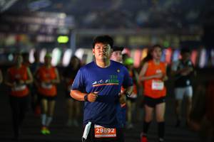 BIB: 29892
                            <button type="button" onclick="openModal(14260489)" class="btn btn-primary btn-sm float-right btn-popup" data-toggle="modal" data-target=".modal-high-quality">
                        <i class="fas fa-shopping-cart"></i> Add to Cart
                    </button>
                                            <button type="button" onclick="isThisMe(14260489, true)" class="btn btn-success btn-sm float-right btn-popup btn-isme hidden" data-toggle="tooltip" data-placement="bottom" title="นี่คือรูปของคุณใช่ไหม คลิกที่นี่เพื่อเอาเข้าอัลบั้ม">
                        <i class="fas fa-plus"></i> Add to album
                    </button>
                    <button type="button" onclick="isThisMe(14260489, false)" class="btn btn-warning btn-sm float-right btn-popup btn-isnotme hidden">
                        <i class="fas fa-ban"></i> Remove from album
                    </button>