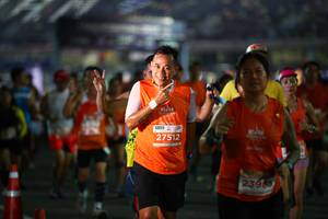 BIB: 27512, 23985
                            <button type="button" onclick="openModal(14238399)" class="btn btn-primary btn-sm float-right btn-popup" data-toggle="modal" data-target=".modal-high-quality">
                        <i class="fas fa-shopping-cart"></i> Add to Cart
                    </button>
                                            <button type="button" onclick="isThisMe(14238399, true)" class="btn btn-success btn-sm float-right btn-popup btn-isme hidden" data-toggle="tooltip" data-placement="bottom" title="นี่คือรูปของคุณใช่ไหม คลิกที่นี่เพื่อเอาเข้าอัลบั้ม">
                        <i class="fas fa-plus"></i> Add to album
                    </button>
                    <button type="button" onclick="isThisMe(14238399, false)" class="btn btn-warning btn-sm float-right btn-popup btn-isnotme hidden">
                        <i class="fas fa-ban"></i> Remove from album
                    </button>