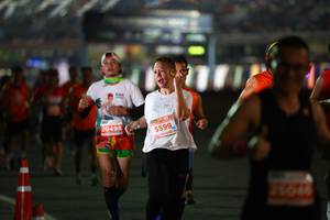 BIB: 20498, 5599
                            <button type="button" onclick="openModal(14233022)" class="btn btn-primary btn-sm float-right btn-popup" data-toggle="modal" data-target=".modal-high-quality">
                        <i class="fas fa-shopping-cart"></i> Add to Cart
                    </button>
                                            <button type="button" onclick="isThisMe(14233022, true)" class="btn btn-success btn-sm float-right btn-popup btn-isme hidden" data-toggle="tooltip" data-placement="bottom" title="นี่คือรูปของคุณใช่ไหม คลิกที่นี่เพื่อเอาเข้าอัลบั้ม">
                        <i class="fas fa-plus"></i> Add to album
                    </button>
                    <button type="button" onclick="isThisMe(14233022, false)" class="btn btn-warning btn-sm float-right btn-popup btn-isnotme hidden">
                        <i class="fas fa-ban"></i> Remove from album
                    </button>