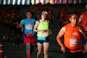 BIB: 27806, 27833, 29866
                            <button type="button" onclick="openModal(14256827)" class="btn btn-primary btn-sm float-right btn-popup" data-toggle="modal" data-target=".modal-high-quality">
                        <i class="fas fa-shopping-cart"></i> Add to Cart
                    </button>
                                            <button type="button" onclick="isThisMe(14256827, true)" class="btn btn-success btn-sm float-right btn-popup btn-isme hidden" data-toggle="tooltip" data-placement="bottom" title="นี่คือรูปของคุณใช่ไหม คลิกที่นี่เพื่อเอาเข้าอัลบั้ม">
                        <i class="fas fa-plus"></i> Add to album
                    </button>
                    <button type="button" onclick="isThisMe(14256827, false)" class="btn btn-warning btn-sm float-right btn-popup btn-isnotme hidden">
                        <i class="fas fa-ban"></i> Remove from album
                    </button>