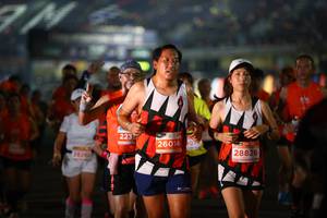 BIB: 223, 26014, 2626, 28826
                            <button type="button" onclick="openModal(14238515)" class="btn btn-primary btn-sm float-right btn-popup" data-toggle="modal" data-target=".modal-high-quality">
                        <i class="fas fa-shopping-cart"></i> Add to Cart
                    </button>
                                            <button type="button" onclick="isThisMe(14238515, true)" class="btn btn-success btn-sm float-right btn-popup btn-isme hidden" data-toggle="tooltip" data-placement="bottom" title="นี่คือรูปของคุณใช่ไหม คลิกที่นี่เพื่อเอาเข้าอัลบั้ม">
                        <i class="fas fa-plus"></i> Add to album
                    </button>
                    <button type="button" onclick="isThisMe(14238515, false)" class="btn btn-warning btn-sm float-right btn-popup btn-isnotme hidden">
                        <i class="fas fa-ban"></i> Remove from album
                    </button>