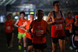 BIB: 80209, 27458
                            <button type="button" onclick="openModal(14225588)" class="btn btn-primary btn-sm float-right btn-popup" data-toggle="modal" data-target=".modal-high-quality">
                        <i class="fas fa-shopping-cart"></i> Add to Cart
                    </button>
                                            <button type="button" onclick="isThisMe(14225588, true)" class="btn btn-success btn-sm float-right btn-popup btn-isme hidden" data-toggle="tooltip" data-placement="bottom" title="นี่คือรูปของคุณใช่ไหม คลิกที่นี่เพื่อเอาเข้าอัลบั้ม">
                        <i class="fas fa-plus"></i> Add to album
                    </button>
                    <button type="button" onclick="isThisMe(14225588, false)" class="btn btn-warning btn-sm float-right btn-popup btn-isnotme hidden">
                        <i class="fas fa-ban"></i> Remove from album
                    </button>