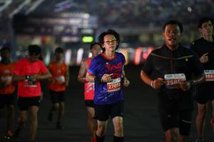 BIB: 27058, 2589, 266
                            <button type="button" onclick="openModal(14227826)" class="btn btn-primary btn-sm float-right btn-popup" data-toggle="modal" data-target=".modal-high-quality">
                        <i class="fas fa-shopping-cart"></i> Add to Cart
                    </button>
                                            <button type="button" onclick="isThisMe(14227826, true)" class="btn btn-success btn-sm float-right btn-popup btn-isme hidden" data-toggle="tooltip" data-placement="bottom" title="นี่คือรูปของคุณใช่ไหม คลิกที่นี่เพื่อเอาเข้าอัลบั้ม">
                        <i class="fas fa-plus"></i> Add to album
                    </button>
                    <button type="button" onclick="isThisMe(14227826, false)" class="btn btn-warning btn-sm float-right btn-popup btn-isnotme hidden">
                        <i class="fas fa-ban"></i> Remove from album
                    </button>