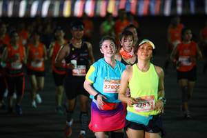 BIB: 27806, 27833
                            <button type="button" onclick="openModal(14256842)" class="btn btn-primary btn-sm float-right btn-popup" data-toggle="modal" data-target=".modal-high-quality">
                        <i class="fas fa-shopping-cart"></i> Add to Cart
                    </button>
                                            <button type="button" onclick="isThisMe(14256842, true)" class="btn btn-success btn-sm float-right btn-popup btn-isme hidden" data-toggle="tooltip" data-placement="bottom" title="นี่คือรูปของคุณใช่ไหม คลิกที่นี่เพื่อเอาเข้าอัลบั้ม">
                        <i class="fas fa-plus"></i> Add to album
                    </button>
                    <button type="button" onclick="isThisMe(14256842, false)" class="btn btn-warning btn-sm float-right btn-popup btn-isnotme hidden">
                        <i class="fas fa-ban"></i> Remove from album
                    </button>