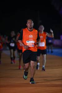BIB: 21563, 
                            <button type="button" onclick="openModal(13890389)" class="btn btn-primary btn-sm float-right btn-popup" data-toggle="modal" data-target=".modal-high-quality">
                        <i class="fas fa-shopping-cart"></i> Add to Cart
                    </button>
                                            <button type="button" onclick="isThisMe(13890389, true)" class="btn btn-success btn-sm float-right btn-popup btn-isme hidden" data-toggle="tooltip" data-placement="bottom" title="นี่คือรูปของคุณใช่ไหม คลิกที่นี่เพื่อเอาเข้าอัลบั้ม">
                        <i class="fas fa-plus"></i> Add to album
                    </button>
                    <button type="button" onclick="isThisMe(13890389, false)" class="btn btn-warning btn-sm float-right btn-popup btn-isnotme hidden">
                        <i class="fas fa-ban"></i> Remove from album
                    </button>