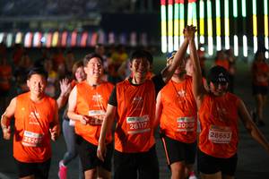 BIB: 26117, 20908, 28663, 25269
                            <button type="button" onclick="openModal(14250671)" class="btn btn-primary btn-sm float-right btn-popup" data-toggle="modal" data-target=".modal-high-quality">
                        <i class="fas fa-shopping-cart"></i> Add to Cart
                    </button>
                                            <button type="button" onclick="isThisMe(14250671, true)" class="btn btn-success btn-sm float-right btn-popup btn-isme hidden" data-toggle="tooltip" data-placement="bottom" title="นี่คือรูปของคุณใช่ไหม คลิกที่นี่เพื่อเอาเข้าอัลบั้ม">
                        <i class="fas fa-plus"></i> Add to album
                    </button>
                    <button type="button" onclick="isThisMe(14250671, false)" class="btn btn-warning btn-sm float-right btn-popup btn-isnotme hidden">
                        <i class="fas fa-ban"></i> Remove from album
                    </button>