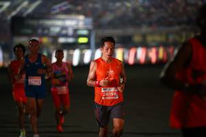 BIB: 26196
                            <button type="button" onclick="openModal(14224152)" class="btn btn-primary btn-sm float-right btn-popup" data-toggle="modal" data-target=".modal-high-quality">
                        <i class="fas fa-shopping-cart"></i> Add to Cart
                    </button>
                                            <button type="button" onclick="isThisMe(14224152, true)" class="btn btn-success btn-sm float-right btn-popup btn-isme hidden" data-toggle="tooltip" data-placement="bottom" title="นี่คือรูปของคุณใช่ไหม คลิกที่นี่เพื่อเอาเข้าอัลบั้ม">
                        <i class="fas fa-plus"></i> Add to album
                    </button>
                    <button type="button" onclick="isThisMe(14224152, false)" class="btn btn-warning btn-sm float-right btn-popup btn-isnotme hidden">
                        <i class="fas fa-ban"></i> Remove from album
                    </button>