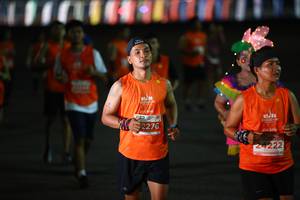 BIB: 2276, 24222
                            <button type="button" onclick="openModal(14259413)" class="btn btn-primary btn-sm float-right btn-popup" data-toggle="modal" data-target=".modal-high-quality">
                        <i class="fas fa-shopping-cart"></i> Add to Cart
                    </button>
                                            <button type="button" onclick="isThisMe(14259413, true)" class="btn btn-success btn-sm float-right btn-popup btn-isme hidden" data-toggle="tooltip" data-placement="bottom" title="นี่คือรูปของคุณใช่ไหม คลิกที่นี่เพื่อเอาเข้าอัลบั้ม">
                        <i class="fas fa-plus"></i> Add to album
                    </button>
                    <button type="button" onclick="isThisMe(14259413, false)" class="btn btn-warning btn-sm float-right btn-popup btn-isnotme hidden">
                        <i class="fas fa-ban"></i> Remove from album
                    </button>