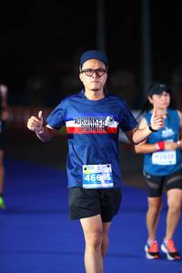BIB: 42638, 46643, 
                            <button type="button" onclick="openModal(13953297)" class="btn btn-primary btn-sm float-right btn-popup" data-toggle="modal" data-target=".modal-high-quality">
                        <i class="fas fa-shopping-cart"></i> Add to Cart
                    </button>
                                            <button type="button" onclick="isThisMe(13953297, true)" class="btn btn-success btn-sm float-right btn-popup btn-isme hidden" data-toggle="tooltip" data-placement="bottom" title="นี่คือรูปของคุณใช่ไหม คลิกที่นี่เพื่อเอาเข้าอัลบั้ม">
                        <i class="fas fa-plus"></i> Add to album
                    </button>
                    <button type="button" onclick="isThisMe(13953297, false)" class="btn btn-warning btn-sm float-right btn-popup btn-isnotme hidden">
                        <i class="fas fa-ban"></i> Remove from album
                    </button>