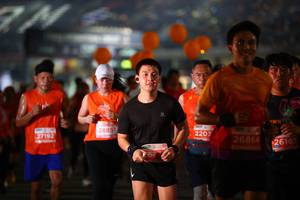 BIB: 28851, 2203, 27192, 26864, 26163
                            <button type="button" onclick="openModal(14234641)" class="btn btn-primary btn-sm float-right btn-popup" data-toggle="modal" data-target=".modal-high-quality">
                        <i class="fas fa-shopping-cart"></i> Add to Cart
                    </button>
                                            <button type="button" onclick="isThisMe(14234641, true)" class="btn btn-success btn-sm float-right btn-popup btn-isme hidden" data-toggle="tooltip" data-placement="bottom" title="นี่คือรูปของคุณใช่ไหม คลิกที่นี่เพื่อเอาเข้าอัลบั้ม">
                        <i class="fas fa-plus"></i> Add to album
                    </button>
                    <button type="button" onclick="isThisMe(14234641, false)" class="btn btn-warning btn-sm float-right btn-popup btn-isnotme hidden">
                        <i class="fas fa-ban"></i> Remove from album
                    </button>