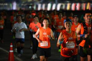 BIB: 29041, 29549
                            <button type="button" onclick="openModal(14244715)" class="btn btn-primary btn-sm float-right btn-popup" data-toggle="modal" data-target=".modal-high-quality">
                        <i class="fas fa-shopping-cart"></i> Add to Cart
                    </button>
                                            <button type="button" onclick="isThisMe(14244715, true)" class="btn btn-success btn-sm float-right btn-popup btn-isme hidden" data-toggle="tooltip" data-placement="bottom" title="นี่คือรูปของคุณใช่ไหม คลิกที่นี่เพื่อเอาเข้าอัลบั้ม">
                        <i class="fas fa-plus"></i> Add to album
                    </button>
                    <button type="button" onclick="isThisMe(14244715, false)" class="btn btn-warning btn-sm float-right btn-popup btn-isnotme hidden">
                        <i class="fas fa-ban"></i> Remove from album
                    </button>