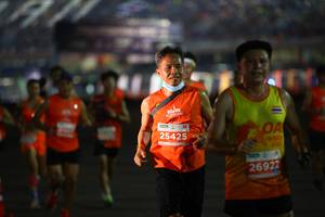 BIB: 25425, 26922, 
                            <button type="button" onclick="openModal(14226890)" class="btn btn-primary btn-sm float-right btn-popup" data-toggle="modal" data-target=".modal-high-quality">
                        <i class="fas fa-shopping-cart"></i> Add to Cart
                    </button>
                                            <button type="button" onclick="isThisMe(14226890, true)" class="btn btn-success btn-sm float-right btn-popup btn-isme hidden" data-toggle="tooltip" data-placement="bottom" title="นี่คือรูปของคุณใช่ไหม คลิกที่นี่เพื่อเอาเข้าอัลบั้ม">
                        <i class="fas fa-plus"></i> Add to album
                    </button>
                    <button type="button" onclick="isThisMe(14226890, false)" class="btn btn-warning btn-sm float-right btn-popup btn-isnotme hidden">
                        <i class="fas fa-ban"></i> Remove from album
                    </button>