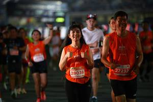 BIB: 27232, 28038
                            <button type="button" onclick="openModal(14236886)" class="btn btn-primary btn-sm float-right btn-popup" data-toggle="modal" data-target=".modal-high-quality">
                        <i class="fas fa-shopping-cart"></i> Add to Cart
                    </button>
                                            <button type="button" onclick="isThisMe(14236886, true)" class="btn btn-success btn-sm float-right btn-popup btn-isme hidden" data-toggle="tooltip" data-placement="bottom" title="นี่คือรูปของคุณใช่ไหม คลิกที่นี่เพื่อเอาเข้าอัลบั้ม">
                        <i class="fas fa-plus"></i> Add to album
                    </button>
                    <button type="button" onclick="isThisMe(14236886, false)" class="btn btn-warning btn-sm float-right btn-popup btn-isnotme hidden">
                        <i class="fas fa-ban"></i> Remove from album
                    </button>