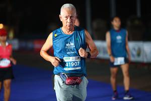 BIB: 202, 41907
                            <button type="button" onclick="openModal(13904956)" class="btn btn-primary btn-sm float-right btn-popup" data-toggle="modal" data-target=".modal-high-quality">
                        <i class="fas fa-shopping-cart"></i> Add to Cart
                    </button>
                                            <button type="button" onclick="isThisMe(13904956, true)" class="btn btn-success btn-sm float-right btn-popup btn-isme hidden" data-toggle="tooltip" data-placement="bottom" title="นี่คือรูปของคุณใช่ไหม คลิกที่นี่เพื่อเอาเข้าอัลบั้ม">
                        <i class="fas fa-plus"></i> Add to album
                    </button>
                    <button type="button" onclick="isThisMe(13904956, false)" class="btn btn-warning btn-sm float-right btn-popup btn-isnotme hidden">
                        <i class="fas fa-ban"></i> Remove from album
                    </button>