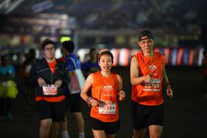 BIB: 25768, 3727, 8364
                            <button type="button" onclick="openModal(14260746)" class="btn btn-primary btn-sm float-right btn-popup" data-toggle="modal" data-target=".modal-high-quality">
                        <i class="fas fa-shopping-cart"></i> Add to Cart
                    </button>
                                            <button type="button" onclick="isThisMe(14260746, true)" class="btn btn-success btn-sm float-right btn-popup btn-isme hidden" data-toggle="tooltip" data-placement="bottom" title="นี่คือรูปของคุณใช่ไหม คลิกที่นี่เพื่อเอาเข้าอัลบั้ม">
                        <i class="fas fa-plus"></i> Add to album
                    </button>
                    <button type="button" onclick="isThisMe(14260746, false)" class="btn btn-warning btn-sm float-right btn-popup btn-isnotme hidden">
                        <i class="fas fa-ban"></i> Remove from album
                    </button>