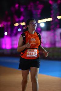 BIB: 28429
                            <button type="button" onclick="openModal(14020525)" class="btn btn-primary btn-sm float-right btn-popup" data-toggle="modal" data-target=".modal-high-quality">
                        <i class="fas fa-shopping-cart"></i> Add to Cart
                    </button>
                                            <button type="button" onclick="isThisMe(14020525, true)" class="btn btn-success btn-sm float-right btn-popup btn-isme hidden" data-toggle="tooltip" data-placement="bottom" title="นี่คือรูปของคุณใช่ไหม คลิกที่นี่เพื่อเอาเข้าอัลบั้ม">
                        <i class="fas fa-plus"></i> Add to album
                    </button>
                    <button type="button" onclick="isThisMe(14020525, false)" class="btn btn-warning btn-sm float-right btn-popup btn-isnotme hidden">
                        <i class="fas fa-ban"></i> Remove from album
                    </button>