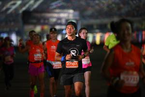 BIB: 2041, 28500, 26913, 27107
                            <button type="button" onclick="openModal(14228692)" class="btn btn-primary btn-sm float-right btn-popup" data-toggle="modal" data-target=".modal-high-quality">
                        <i class="fas fa-shopping-cart"></i> Add to Cart
                    </button>
                                            <button type="button" onclick="isThisMe(14228692, true)" class="btn btn-success btn-sm float-right btn-popup btn-isme hidden" data-toggle="tooltip" data-placement="bottom" title="นี่คือรูปของคุณใช่ไหม คลิกที่นี่เพื่อเอาเข้าอัลบั้ม">
                        <i class="fas fa-plus"></i> Add to album
                    </button>
                    <button type="button" onclick="isThisMe(14228692, false)" class="btn btn-warning btn-sm float-right btn-popup btn-isnotme hidden">
                        <i class="fas fa-ban"></i> Remove from album
                    </button>