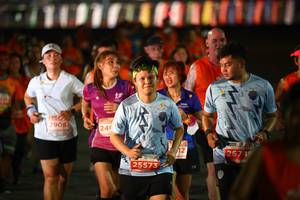 BIB: 29097, 26745, 25573
                            <button type="button" onclick="openModal(14244849)" class="btn btn-primary btn-sm float-right btn-popup" data-toggle="modal" data-target=".modal-high-quality">
                        <i class="fas fa-shopping-cart"></i> Add to Cart
                    </button>
                                            <button type="button" onclick="isThisMe(14244849, true)" class="btn btn-success btn-sm float-right btn-popup btn-isme hidden" data-toggle="tooltip" data-placement="bottom" title="นี่คือรูปของคุณใช่ไหม คลิกที่นี่เพื่อเอาเข้าอัลบั้ม">
                        <i class="fas fa-plus"></i> Add to album
                    </button>
                    <button type="button" onclick="isThisMe(14244849, false)" class="btn btn-warning btn-sm float-right btn-popup btn-isnotme hidden">
                        <i class="fas fa-ban"></i> Remove from album
                    </button>