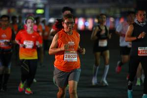 BIB: 2145, 28023
                            <button type="button" onclick="openModal(14234311)" class="btn btn-primary btn-sm float-right btn-popup" data-toggle="modal" data-target=".modal-high-quality">
                        <i class="fas fa-shopping-cart"></i> Add to Cart
                    </button>
                                            <button type="button" onclick="isThisMe(14234311, true)" class="btn btn-success btn-sm float-right btn-popup btn-isme hidden" data-toggle="tooltip" data-placement="bottom" title="นี่คือรูปของคุณใช่ไหม คลิกที่นี่เพื่อเอาเข้าอัลบั้ม">
                        <i class="fas fa-plus"></i> Add to album
                    </button>
                    <button type="button" onclick="isThisMe(14234311, false)" class="btn btn-warning btn-sm float-right btn-popup btn-isnotme hidden">
                        <i class="fas fa-ban"></i> Remove from album
                    </button>