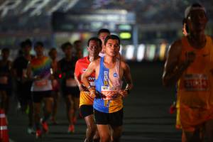 BIB: 25602
                            <button type="button" onclick="openModal(14224840)" class="btn btn-primary btn-sm float-right btn-popup" data-toggle="modal" data-target=".modal-high-quality">
                        <i class="fas fa-shopping-cart"></i> Add to Cart
                    </button>
                                            <button type="button" onclick="isThisMe(14224840, true)" class="btn btn-success btn-sm float-right btn-popup btn-isme hidden" data-toggle="tooltip" data-placement="bottom" title="นี่คือรูปของคุณใช่ไหม คลิกที่นี่เพื่อเอาเข้าอัลบั้ม">
                        <i class="fas fa-plus"></i> Add to album
                    </button>
                    <button type="button" onclick="isThisMe(14224840, false)" class="btn btn-warning btn-sm float-right btn-popup btn-isnotme hidden">
                        <i class="fas fa-ban"></i> Remove from album
                    </button>