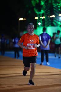 BIB: 37454
                            <button type="button" onclick="openModal(14020810)" class="btn btn-primary btn-sm float-right btn-popup" data-toggle="modal" data-target=".modal-high-quality">
                        <i class="fas fa-shopping-cart"></i> Add to Cart
                    </button>
                                            <button type="button" onclick="isThisMe(14020810, true)" class="btn btn-success btn-sm float-right btn-popup btn-isme hidden" data-toggle="tooltip" data-placement="bottom" title="นี่คือรูปของคุณใช่ไหม คลิกที่นี่เพื่อเอาเข้าอัลบั้ม">
                        <i class="fas fa-plus"></i> Add to album
                    </button>
                    <button type="button" onclick="isThisMe(14020810, false)" class="btn btn-warning btn-sm float-right btn-popup btn-isnotme hidden">
                        <i class="fas fa-ban"></i> Remove from album
                    </button>