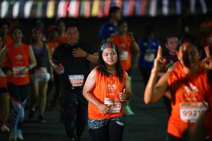 BIB: 72004, 8967, 9921
                            <button type="button" onclick="openModal(14256381)" class="btn btn-primary btn-sm float-right btn-popup" data-toggle="modal" data-target=".modal-high-quality">
                        <i class="fas fa-shopping-cart"></i> Add to Cart
                    </button>
                                            <button type="button" onclick="isThisMe(14256381, true)" class="btn btn-success btn-sm float-right btn-popup btn-isme hidden" data-toggle="tooltip" data-placement="bottom" title="นี่คือรูปของคุณใช่ไหม คลิกที่นี่เพื่อเอาเข้าอัลบั้ม">
                        <i class="fas fa-plus"></i> Add to album
                    </button>
                    <button type="button" onclick="isThisMe(14256381, false)" class="btn btn-warning btn-sm float-right btn-popup btn-isnotme hidden">
                        <i class="fas fa-ban"></i> Remove from album
                    </button>