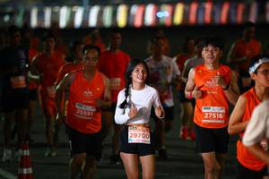 BIB: 27516, 25591, 29700
                            <button type="button" onclick="openModal(14259590)" class="btn btn-primary btn-sm float-right btn-popup" data-toggle="modal" data-target=".modal-high-quality">
                        <i class="fas fa-shopping-cart"></i> Add to Cart
                    </button>
                                            <button type="button" onclick="isThisMe(14259590, true)" class="btn btn-success btn-sm float-right btn-popup btn-isme hidden" data-toggle="tooltip" data-placement="bottom" title="นี่คือรูปของคุณใช่ไหม คลิกที่นี่เพื่อเอาเข้าอัลบั้ม">
                        <i class="fas fa-plus"></i> Add to album
                    </button>
                    <button type="button" onclick="isThisMe(14259590, false)" class="btn btn-warning btn-sm float-right btn-popup btn-isnotme hidden">
                        <i class="fas fa-ban"></i> Remove from album
                    </button>