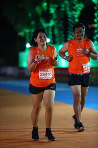 BIB: 28405, 252
                            <button type="button" onclick="openModal(14168317)" class="btn btn-primary btn-sm float-right btn-popup" data-toggle="modal" data-target=".modal-high-quality">
                        <i class="fas fa-shopping-cart"></i> Add to Cart
                    </button>
                                            <button type="button" onclick="isThisMe(14168317, true)" class="btn btn-success btn-sm float-right btn-popup btn-isme hidden" data-toggle="tooltip" data-placement="bottom" title="นี่คือรูปของคุณใช่ไหม คลิกที่นี่เพื่อเอาเข้าอัลบั้ม">
                        <i class="fas fa-plus"></i> Add to album
                    </button>
                    <button type="button" onclick="isThisMe(14168317, false)" class="btn btn-warning btn-sm float-right btn-popup btn-isnotme hidden">
                        <i class="fas fa-ban"></i> Remove from album
                    </button>