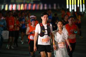 BIB: 27057, 23420, 29376
                            <button type="button" onclick="openModal(14254611)" class="btn btn-primary btn-sm float-right btn-popup" data-toggle="modal" data-target=".modal-high-quality">
                        <i class="fas fa-shopping-cart"></i> Add to Cart
                    </button>
                                            <button type="button" onclick="isThisMe(14254611, true)" class="btn btn-success btn-sm float-right btn-popup btn-isme hidden" data-toggle="tooltip" data-placement="bottom" title="นี่คือรูปของคุณใช่ไหม คลิกที่นี่เพื่อเอาเข้าอัลบั้ม">
                        <i class="fas fa-plus"></i> Add to album
                    </button>
                    <button type="button" onclick="isThisMe(14254611, false)" class="btn btn-warning btn-sm float-right btn-popup btn-isnotme hidden">
                        <i class="fas fa-ban"></i> Remove from album
                    </button>