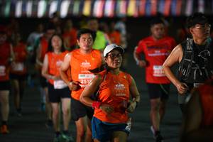 BIB: 251
                            <button type="button" onclick="openModal(14240887)" class="btn btn-primary btn-sm float-right btn-popup" data-toggle="modal" data-target=".modal-high-quality">
                        <i class="fas fa-shopping-cart"></i> Add to Cart
                    </button>
                                            <button type="button" onclick="isThisMe(14240887, true)" class="btn btn-success btn-sm float-right btn-popup btn-isme hidden" data-toggle="tooltip" data-placement="bottom" title="นี่คือรูปของคุณใช่ไหม คลิกที่นี่เพื่อเอาเข้าอัลบั้ม">
                        <i class="fas fa-plus"></i> Add to album
                    </button>
                    <button type="button" onclick="isThisMe(14240887, false)" class="btn btn-warning btn-sm float-right btn-popup btn-isnotme hidden">
                        <i class="fas fa-ban"></i> Remove from album
                    </button>