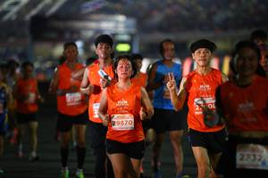 BIB: 29870, 2332
                            <button type="button" onclick="openModal(14232685)" class="btn btn-primary btn-sm float-right btn-popup" data-toggle="modal" data-target=".modal-high-quality">
                        <i class="fas fa-shopping-cart"></i> Add to Cart
                    </button>
                                            <button type="button" onclick="isThisMe(14232685, true)" class="btn btn-success btn-sm float-right btn-popup btn-isme hidden" data-toggle="tooltip" data-placement="bottom" title="นี่คือรูปของคุณใช่ไหม คลิกที่นี่เพื่อเอาเข้าอัลบั้ม">
                        <i class="fas fa-plus"></i> Add to album
                    </button>
                    <button type="button" onclick="isThisMe(14232685, false)" class="btn btn-warning btn-sm float-right btn-popup btn-isnotme hidden">
                        <i class="fas fa-ban"></i> Remove from album
                    </button>