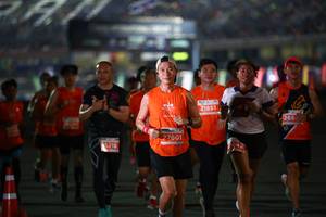 BIB: 21851, 266, 27601, 218, 
                            <button type="button" onclick="openModal(14230862)" class="btn btn-primary btn-sm float-right btn-popup" data-toggle="modal" data-target=".modal-high-quality">
                        <i class="fas fa-shopping-cart"></i> Add to Cart
                    </button>
                                            <button type="button" onclick="isThisMe(14230862, true)" class="btn btn-success btn-sm float-right btn-popup btn-isme hidden" data-toggle="tooltip" data-placement="bottom" title="นี่คือรูปของคุณใช่ไหม คลิกที่นี่เพื่อเอาเข้าอัลบั้ม">
                        <i class="fas fa-plus"></i> Add to album
                    </button>
                    <button type="button" onclick="isThisMe(14230862, false)" class="btn btn-warning btn-sm float-right btn-popup btn-isnotme hidden">
                        <i class="fas fa-ban"></i> Remove from album
                    </button>