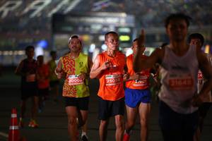 BIB: 20002, 25058, 1648
                            <button type="button" onclick="openModal(14229352)" class="btn btn-primary btn-sm float-right btn-popup" data-toggle="modal" data-target=".modal-high-quality">
                        <i class="fas fa-shopping-cart"></i> Add to Cart
                    </button>
                                            <button type="button" onclick="isThisMe(14229352, true)" class="btn btn-success btn-sm float-right btn-popup btn-isme hidden" data-toggle="tooltip" data-placement="bottom" title="นี่คือรูปของคุณใช่ไหม คลิกที่นี่เพื่อเอาเข้าอัลบั้ม">
                        <i class="fas fa-plus"></i> Add to album
                    </button>
                    <button type="button" onclick="isThisMe(14229352, false)" class="btn btn-warning btn-sm float-right btn-popup btn-isnotme hidden">
                        <i class="fas fa-ban"></i> Remove from album
                    </button>