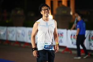 BIB: 41937
                            <button type="button" onclick="openModal(13909944)" class="btn btn-primary btn-sm float-right btn-popup" data-toggle="modal" data-target=".modal-high-quality">
                        <i class="fas fa-shopping-cart"></i> Add to Cart
                    </button>
                                            <button type="button" onclick="isThisMe(13909944, true)" class="btn btn-success btn-sm float-right btn-popup btn-isme hidden" data-toggle="tooltip" data-placement="bottom" title="นี่คือรูปของคุณใช่ไหม คลิกที่นี่เพื่อเอาเข้าอัลบั้ม">
                        <i class="fas fa-plus"></i> Add to album
                    </button>
                    <button type="button" onclick="isThisMe(13909944, false)" class="btn btn-warning btn-sm float-right btn-popup btn-isnotme hidden">
                        <i class="fas fa-ban"></i> Remove from album
                    </button>