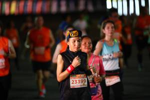 BIB: 23399
                            <button type="button" onclick="openModal(14255342)" class="btn btn-primary btn-sm float-right btn-popup" data-toggle="modal" data-target=".modal-high-quality">
                        <i class="fas fa-shopping-cart"></i> Add to Cart
                    </button>
                                            <button type="button" onclick="isThisMe(14255342, true)" class="btn btn-success btn-sm float-right btn-popup btn-isme hidden" data-toggle="tooltip" data-placement="bottom" title="นี่คือรูปของคุณใช่ไหม คลิกที่นี่เพื่อเอาเข้าอัลบั้ม">
                        <i class="fas fa-plus"></i> Add to album
                    </button>
                    <button type="button" onclick="isThisMe(14255342, false)" class="btn btn-warning btn-sm float-right btn-popup btn-isnotme hidden">
                        <i class="fas fa-ban"></i> Remove from album
                    </button>