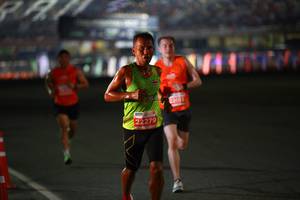 BIB: 22279
                            <button type="button" onclick="openModal(14224434)" class="btn btn-primary btn-sm float-right btn-popup" data-toggle="modal" data-target=".modal-high-quality">
                        <i class="fas fa-shopping-cart"></i> Add to Cart
                    </button>
                                            <button type="button" onclick="isThisMe(14224434, true)" class="btn btn-success btn-sm float-right btn-popup btn-isme hidden" data-toggle="tooltip" data-placement="bottom" title="นี่คือรูปของคุณใช่ไหม คลิกที่นี่เพื่อเอาเข้าอัลบั้ม">
                        <i class="fas fa-plus"></i> Add to album
                    </button>
                    <button type="button" onclick="isThisMe(14224434, false)" class="btn btn-warning btn-sm float-right btn-popup btn-isnotme hidden">
                        <i class="fas fa-ban"></i> Remove from album
                    </button>