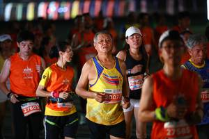 BIB: 29420, 20077, 27603, 159, 27585
                            <button type="button" onclick="openModal(14255688)" class="btn btn-primary btn-sm float-right btn-popup" data-toggle="modal" data-target=".modal-high-quality">
                        <i class="fas fa-shopping-cart"></i> Add to Cart
                    </button>
                                            <button type="button" onclick="isThisMe(14255688, true)" class="btn btn-success btn-sm float-right btn-popup btn-isme hidden" data-toggle="tooltip" data-placement="bottom" title="นี่คือรูปของคุณใช่ไหม คลิกที่นี่เพื่อเอาเข้าอัลบั้ม">
                        <i class="fas fa-plus"></i> Add to album
                    </button>
                    <button type="button" onclick="isThisMe(14255688, false)" class="btn btn-warning btn-sm float-right btn-popup btn-isnotme hidden">
                        <i class="fas fa-ban"></i> Remove from album
                    </button>