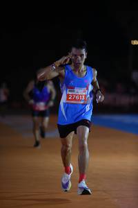 BIB: 27613
                            <button type="button" onclick="openModal(13940307)" class="btn btn-primary btn-sm float-right btn-popup" data-toggle="modal" data-target=".modal-high-quality">
                        <i class="fas fa-shopping-cart"></i> Add to Cart
                    </button>
                                            <button type="button" onclick="isThisMe(13940307, true)" class="btn btn-success btn-sm float-right btn-popup btn-isme hidden" data-toggle="tooltip" data-placement="bottom" title="นี่คือรูปของคุณใช่ไหม คลิกที่นี่เพื่อเอาเข้าอัลบั้ม">
                        <i class="fas fa-plus"></i> Add to album
                    </button>
                    <button type="button" onclick="isThisMe(13940307, false)" class="btn btn-warning btn-sm float-right btn-popup btn-isnotme hidden">
                        <i class="fas fa-ban"></i> Remove from album
                    </button>