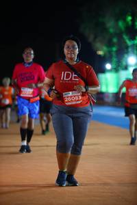 BIB: 12020, 26083
                            <button type="button" onclick="openModal(13991182)" class="btn btn-primary btn-sm float-right btn-popup" data-toggle="modal" data-target=".modal-high-quality">
                        <i class="fas fa-shopping-cart"></i> Add to Cart
                    </button>
                                            <button type="button" onclick="isThisMe(13991182, true)" class="btn btn-success btn-sm float-right btn-popup btn-isme hidden" data-toggle="tooltip" data-placement="bottom" title="นี่คือรูปของคุณใช่ไหม คลิกที่นี่เพื่อเอาเข้าอัลบั้ม">
                        <i class="fas fa-plus"></i> Add to album
                    </button>
                    <button type="button" onclick="isThisMe(13991182, false)" class="btn btn-warning btn-sm float-right btn-popup btn-isnotme hidden">
                        <i class="fas fa-ban"></i> Remove from album
                    </button>