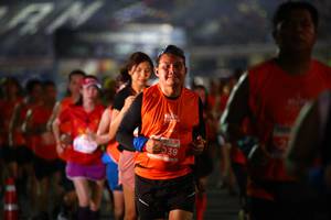 BIB: 
                            <button type="button" onclick="openModal(14239320)" class="btn btn-primary btn-sm float-right btn-popup" data-toggle="modal" data-target=".modal-high-quality">
                        <i class="fas fa-shopping-cart"></i> Add to Cart
                    </button>
                                            <button type="button" onclick="isThisMe(14239320, true)" class="btn btn-success btn-sm float-right btn-popup btn-isme hidden" data-toggle="tooltip" data-placement="bottom" title="นี่คือรูปของคุณใช่ไหม คลิกที่นี่เพื่อเอาเข้าอัลบั้ม">
                        <i class="fas fa-plus"></i> Add to album
                    </button>
                    <button type="button" onclick="isThisMe(14239320, false)" class="btn btn-warning btn-sm float-right btn-popup btn-isnotme hidden">
                        <i class="fas fa-ban"></i> Remove from album
                    </button>